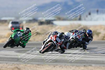 media/Dec-07-2025-CVMA (Sun) [[3e7d2de5dc]]/Race 11-Formula 2-CVMA Hooligans-American Thunder/